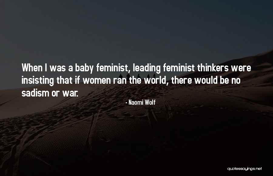 Mallinson Vineyard Quotes By Naomi Wolf Mallinson Vineyard Quotes By Naomi Wolf