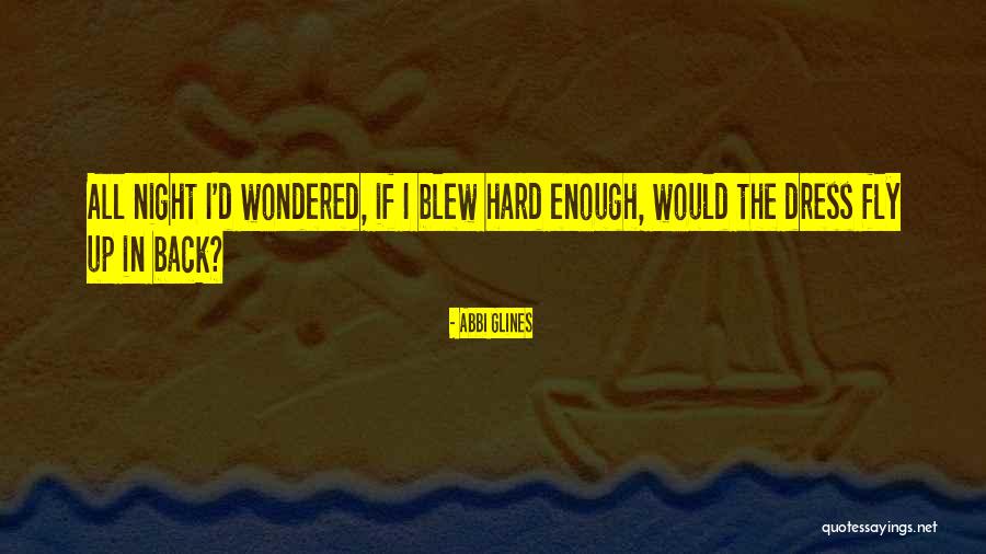 Mallios Rider Quotes By Abbi Glines Mallios Rider Quotes By Abbi Glines