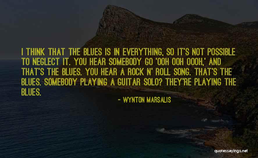Mallis Quotes By Wynton Marsalis Mallis Quotes By Wynton Marsalis