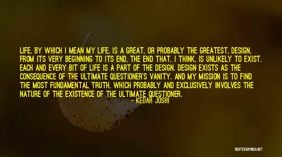 Mallison Pool Quotes By Kedar Joshi Mallison Pool Quotes By Kedar Joshi