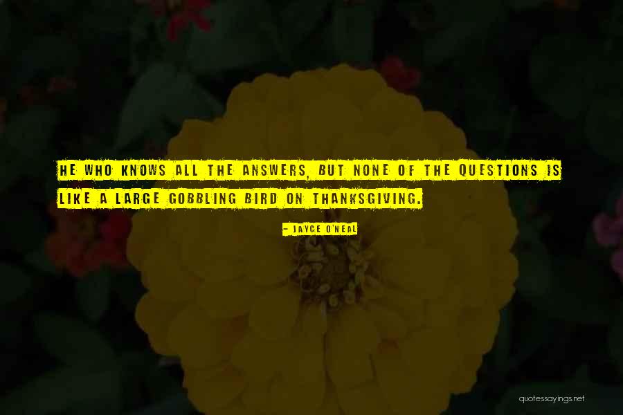 Mallister Menu Quotes By Jayce O'Neal Mallister Menu Quotes By Jayce O'Neal