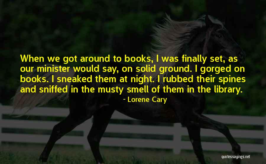 Malliswari Quotes By Lorene Cary Malliswari Quotes By Lorene Cary
