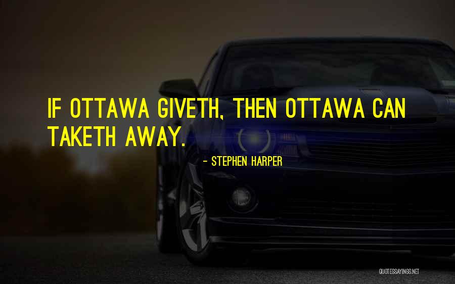 Malliswari Quotes By Stephen Harper Malliswari Quotes By Stephen Harper