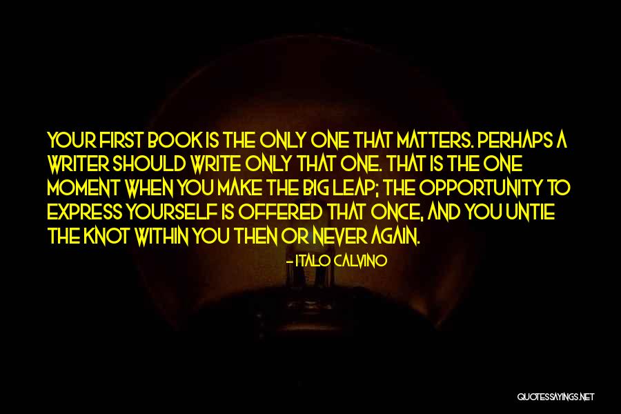 Mallocake Quotes By Italo Calvino Mallocake Quotes By Italo Calvino
