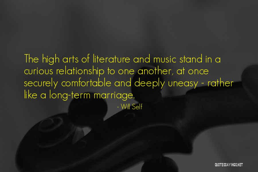 Malloch Mueller Quotes By Will Self Malloch Mueller Quotes By Will Self