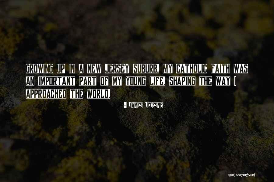 Mallol Y Quotes By James Lecesne Mallol Y Quotes By James Lecesne