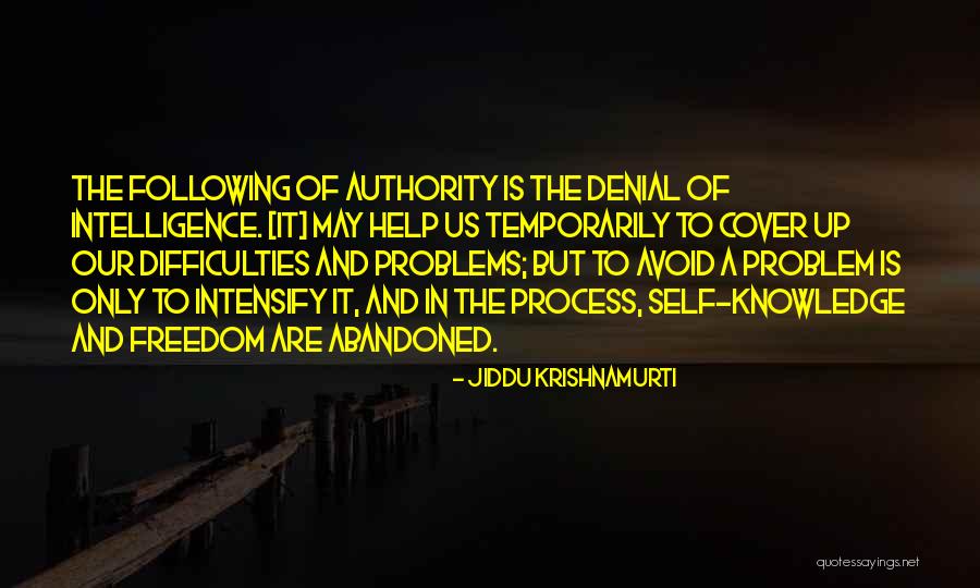 Mallol Y Quotes By Jiddu Krishnamurti Mallol Y Quotes By Jiddu Krishnamurti