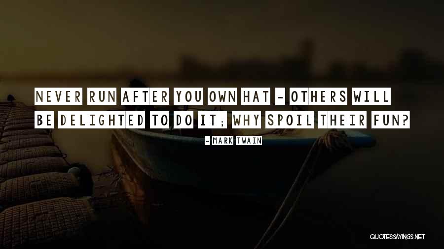 Mallol Y Quotes By Mark Twain Mallol Y Quotes By Mark Twain