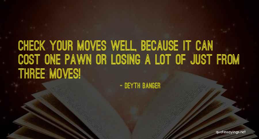 Mallomars Cookies Quotes By Deyth Banger Mallomars Cookies Quotes By Deyth Banger