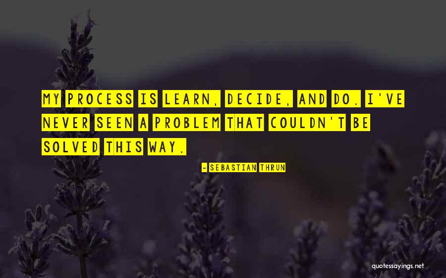 Mallomars For Sale Quotes By Sebastian Thrun Mallomars For Sale Quotes By Sebastian Thrun