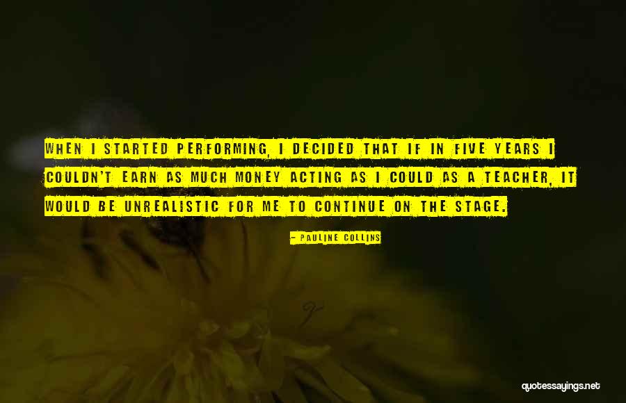 Mallomars Nabisco Quotes By Pauline Collins Mallomars Nabisco Quotes By Pauline Collins