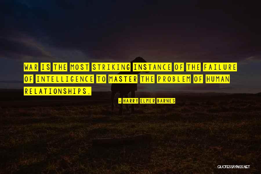 Mallon Place Quotes By Harry Elmer Barnes Mallon Place Quotes By Harry Elmer Barnes