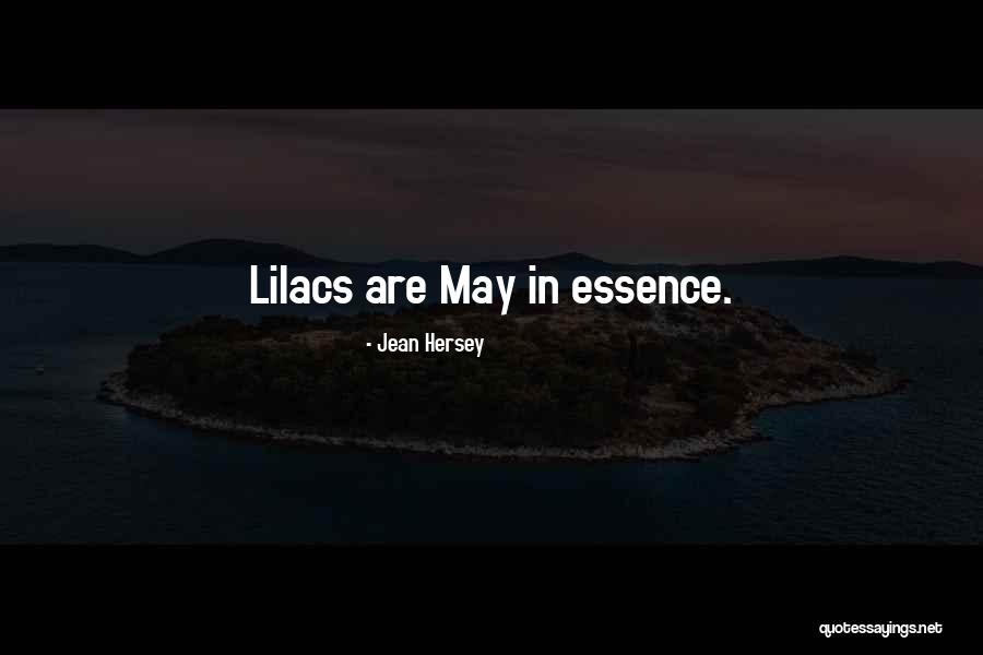 Mallon Place Quotes By Jean Hersey Mallon Place Quotes By Jean Hersey