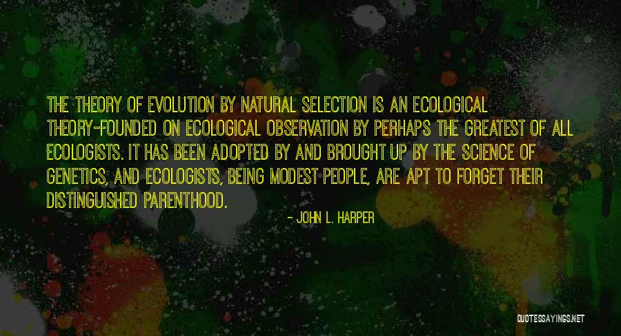 Mallon Place Quotes By John L. Harper Mallon Place Quotes By John L. Harper