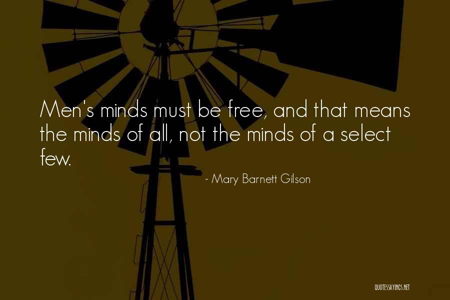 Mallon Place Quotes By Mary Barnett Gilson Mallon Place Quotes By Mary Barnett Gilson