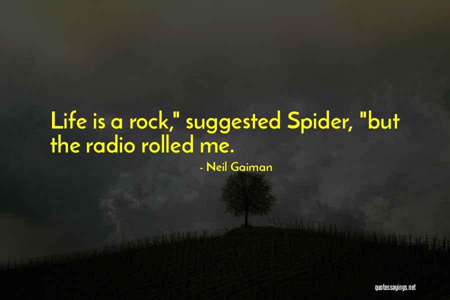 Mallon Place Quotes By Neil Gaiman Mallon Place Quotes By Neil Gaiman
