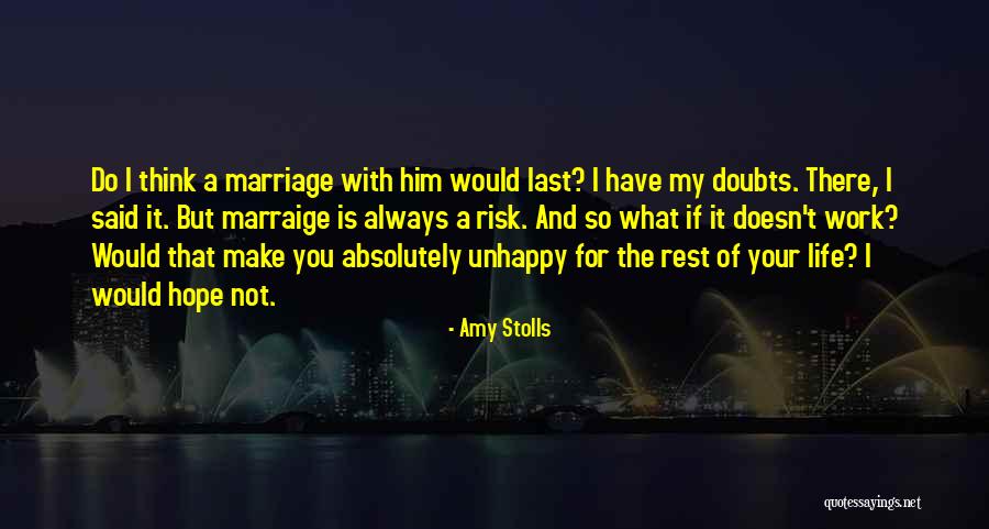 Mallonee School Quotes By Amy Stolls Mallonee School Quotes By Amy Stolls