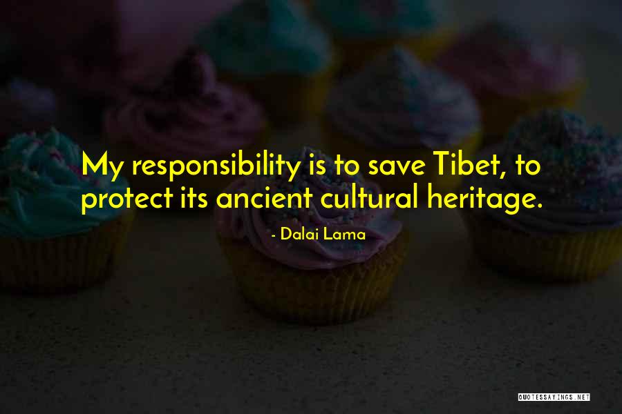 Mallons Sticky Quotes By Dalai Lama Mallons Sticky Quotes By Dalai Lama