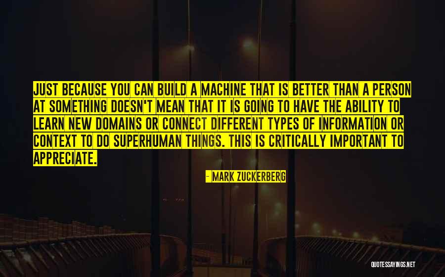 Mallorie Bardas Quotes By Mark Zuckerberg Mallorie Bardas Quotes By Mark Zuckerberg