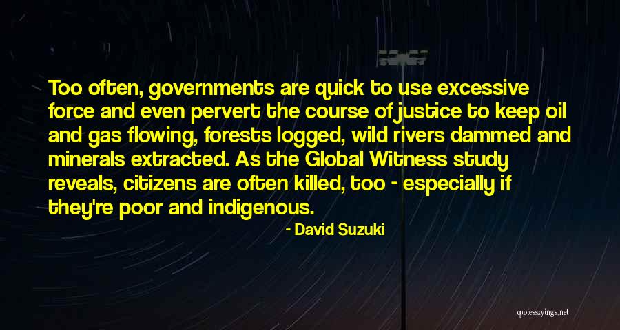 Mallorie Sievert Quotes By David Suzuki Mallorie Sievert Quotes By David Suzuki