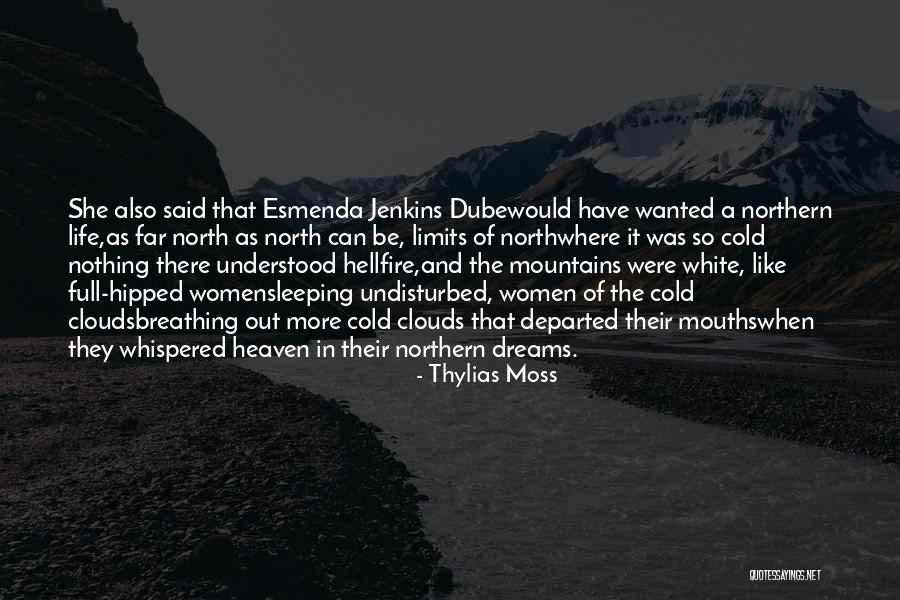 Mallorie Sievert Quotes By Thylias Moss Mallorie Sievert Quotes By Thylias Moss