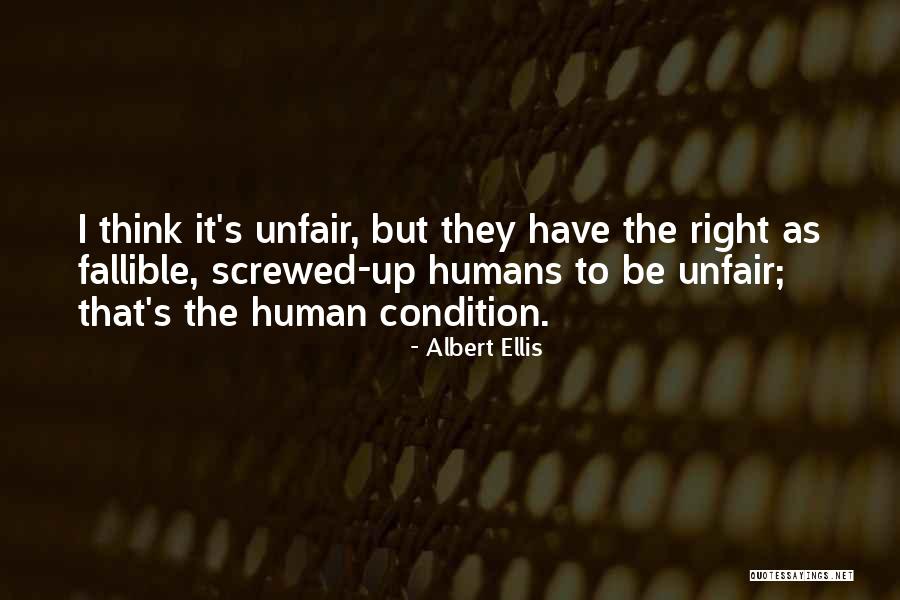 Mallorn Leaves Quotes By Albert Ellis Mallorn Leaves Quotes By Albert Ellis