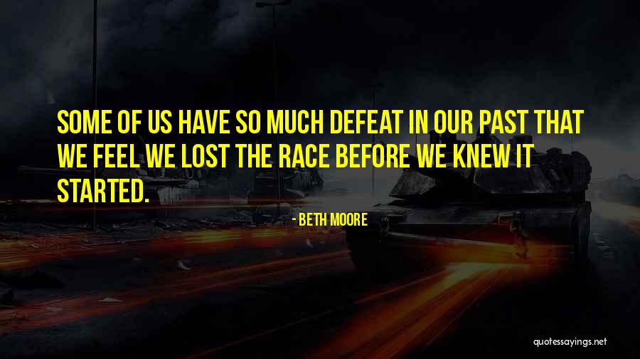 Mallorn Leaves Quotes By Beth Moore Mallorn Leaves Quotes By Beth Moore