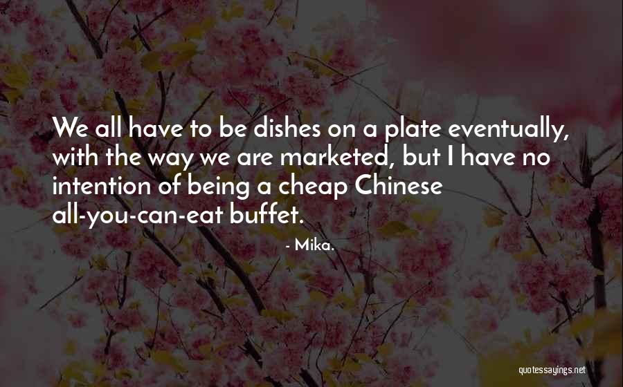 Mallorns Romeo Quotes By Mika. Mallorns Romeo Quotes By Mika.