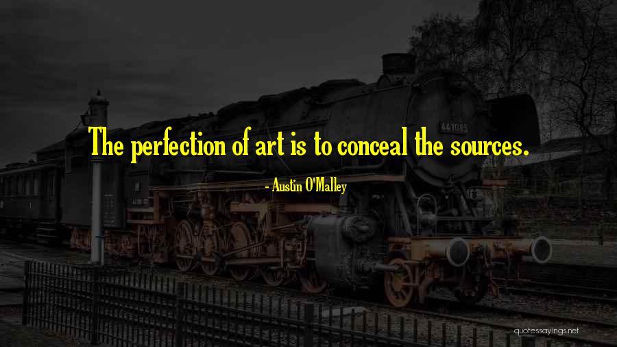 Mallory Keaton Quotes By Austin O'Malley Mallory Keaton Quotes By Austin O'Malley