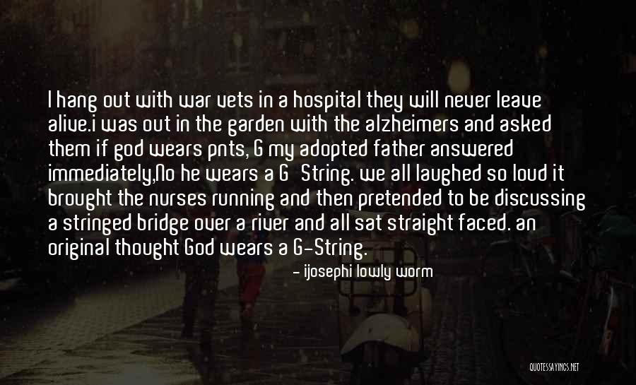 Mallory Keaton Quotes By Ijosephi Lowly Worm Mallory Keaton Quotes By Ijosephi Lowly Worm
