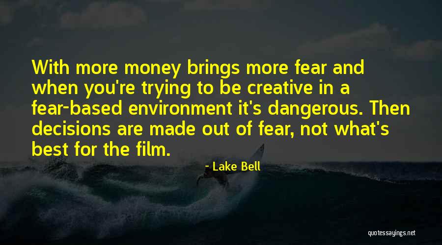 Mallory Keaton Quotes By Lake Bell Mallory Keaton Quotes By Lake Bell