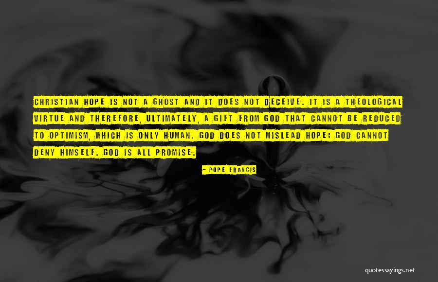 Mallory Knox Quotes By Pope Francis Mallory Knox Quotes By Pope Francis