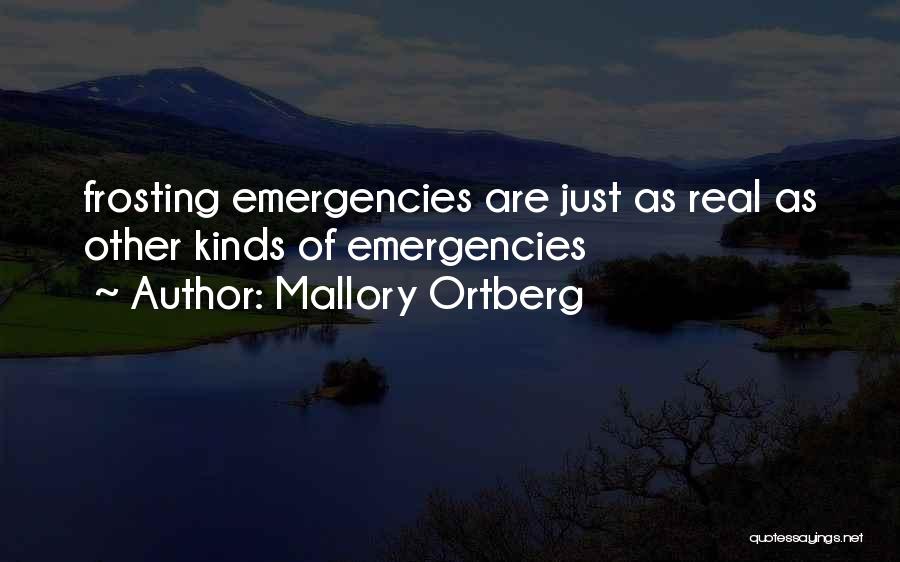 Mallory Ortberg Quotes 1156999 Mallory Ortberg Quotes 1156999