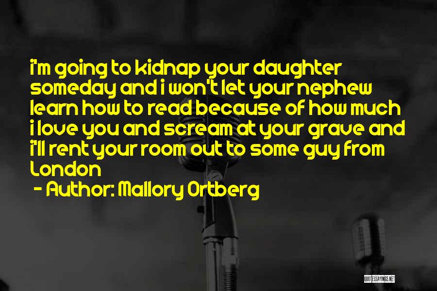 Mallory Ortberg Quotes 1248676