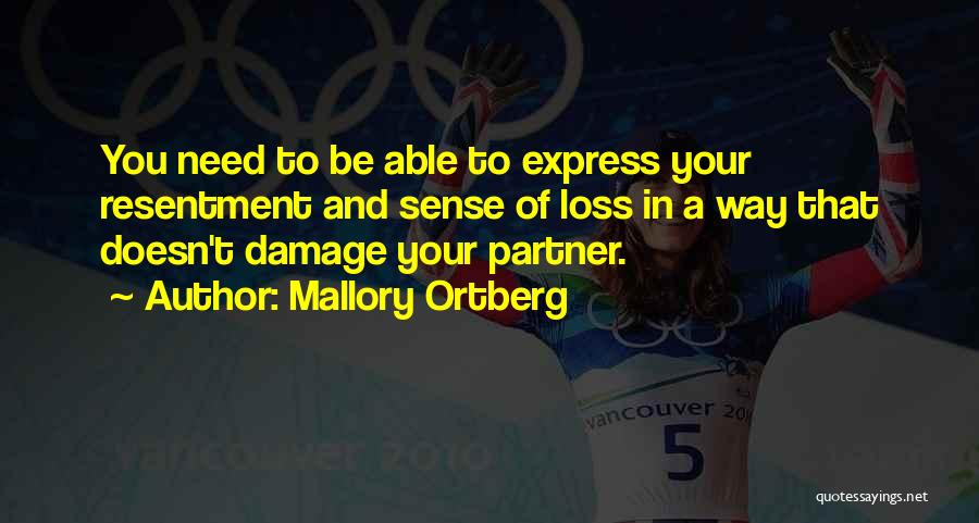 Mallory Ortberg Quotes 1560456