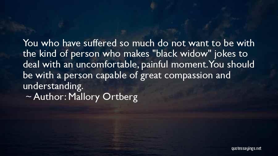 Mallory Ortberg Quotes 1645813