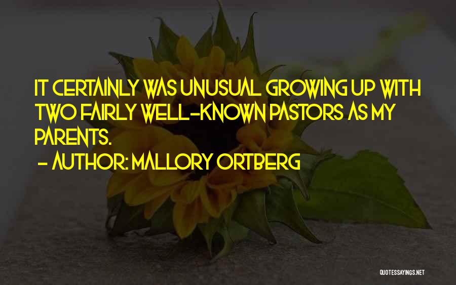 Mallory Ortberg Quotes 1937372
