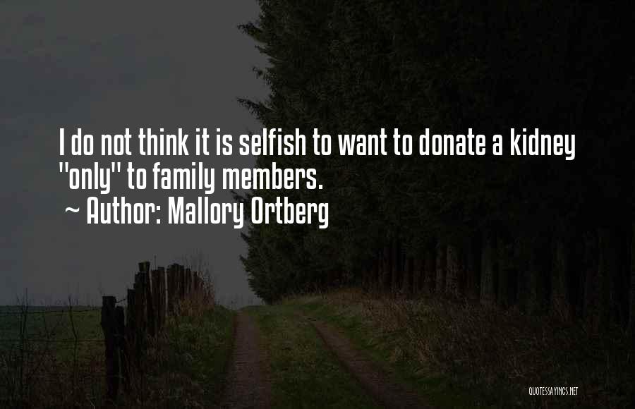Mallory Ortberg Quotes 267373