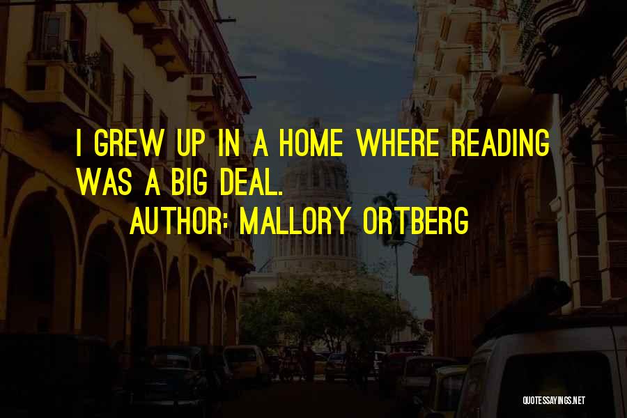 Mallory Ortberg Quotes 716810