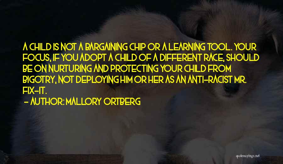 Mallory Ortberg Quotes 838408