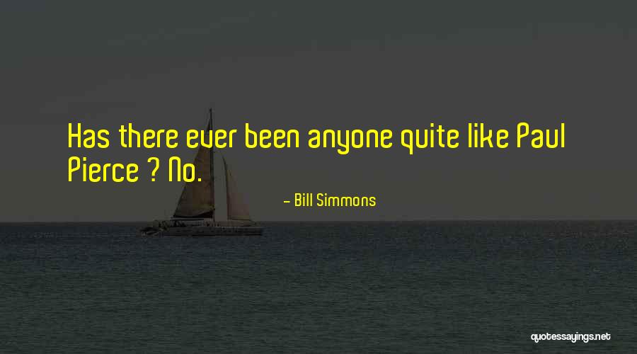 Mallory Square Quotes By Bill Simmons Mallory Square Quotes By Bill Simmons
