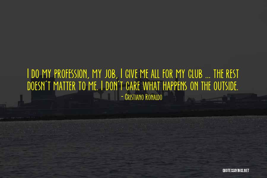 Mallory Square Quotes By Cristiano Ronaldo Mallory Square Quotes By Cristiano Ronaldo
