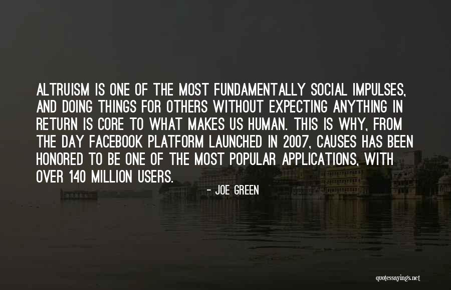 Mallory Square Quotes By Joe Green Mallory Square Quotes By Joe Green