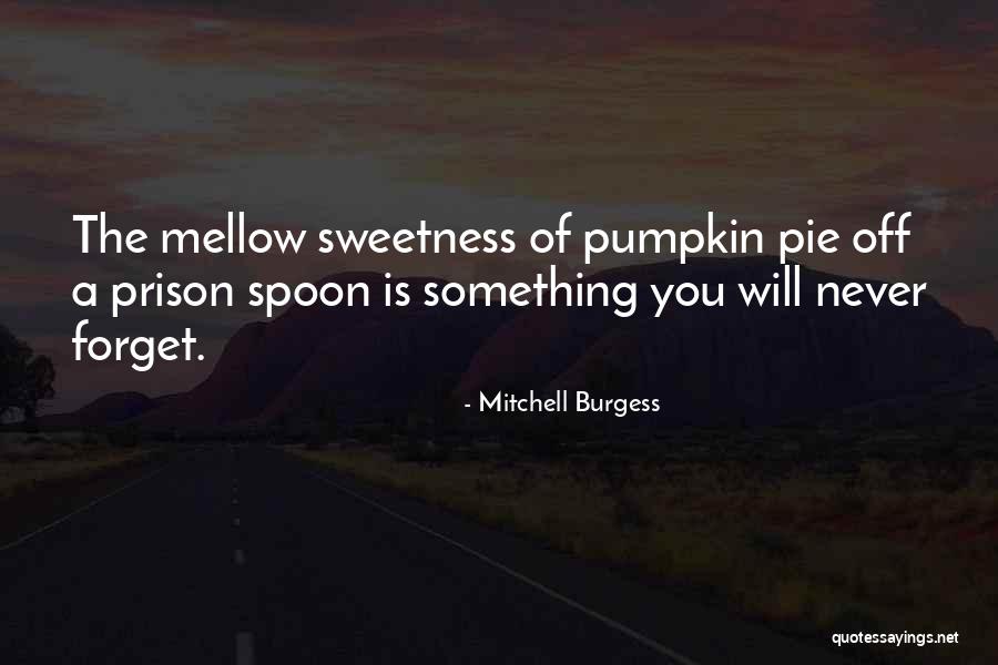 Mallory Square Quotes By Mitchell Burgess Mallory Square Quotes By Mitchell Burgess
