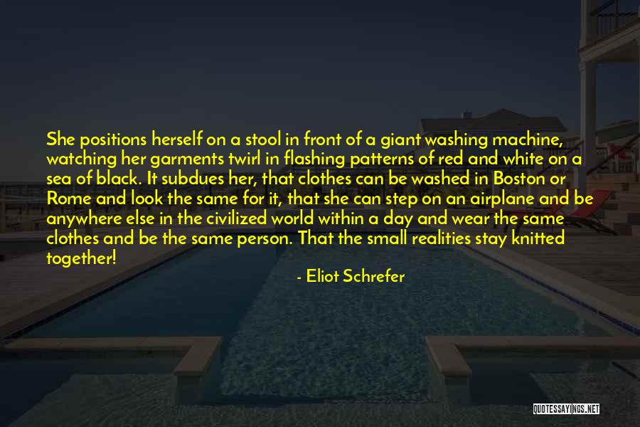 Mallowmelt Cake Quotes By Eliot Schrefer Mallowmelt Cake Quotes By Eliot Schrefer
