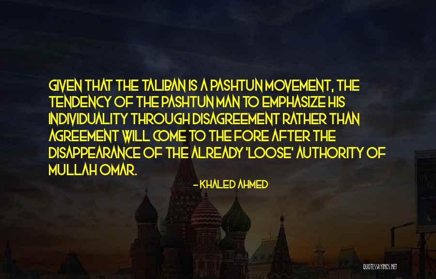 Mallowmelt Cake Quotes By Khaled Ahmed Mallowmelt Cake Quotes By Khaled Ahmed