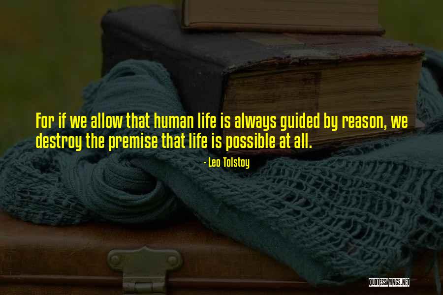 Mallowmelt Cake Quotes By Leo Tolstoy Mallowmelt Cake Quotes By Leo Tolstoy