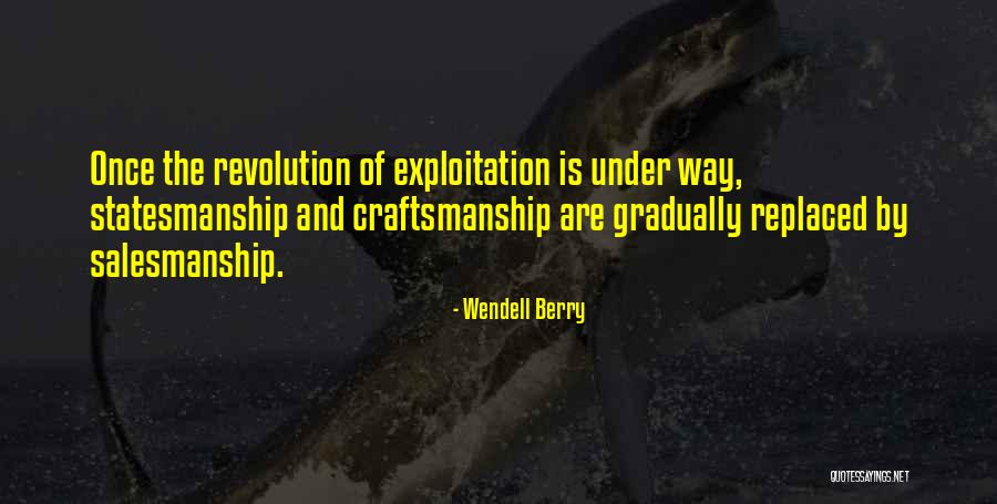 Mallowmelt Ingredients Quotes By Wendell Berry Mallowmelt Ingredients Quotes By Wendell Berry