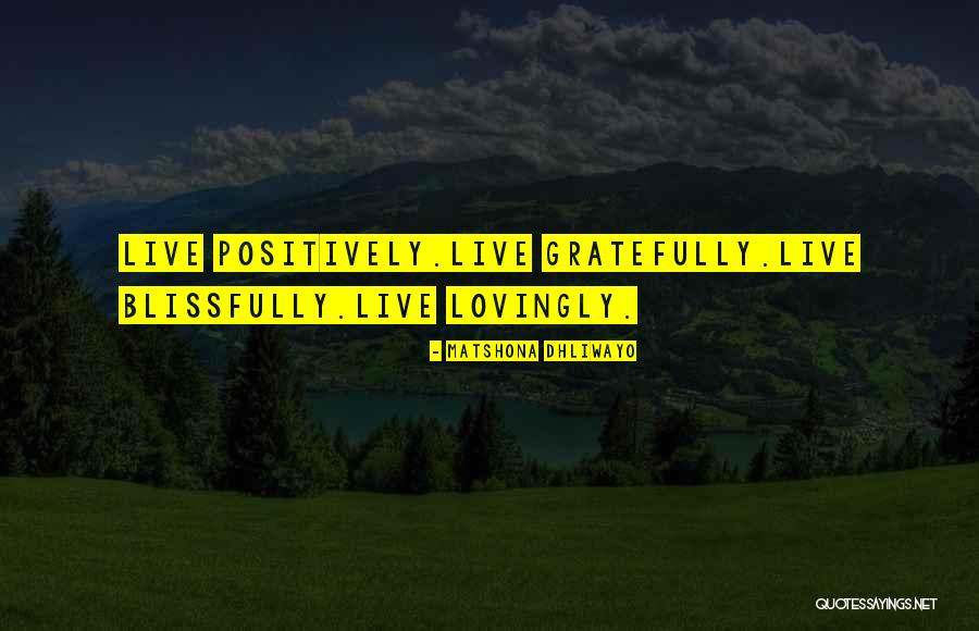 Mallowmelt Quotes By Matshona Dhliwayo Mallowmelt Quotes By Matshona Dhliwayo