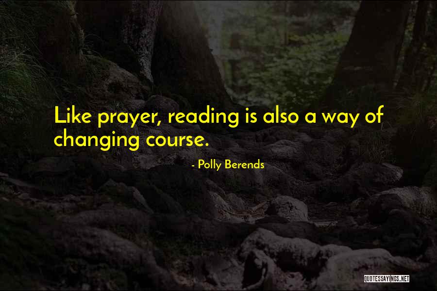 Mallowmelt Quotes By Polly Berends Mallowmelt Quotes By Polly Berends